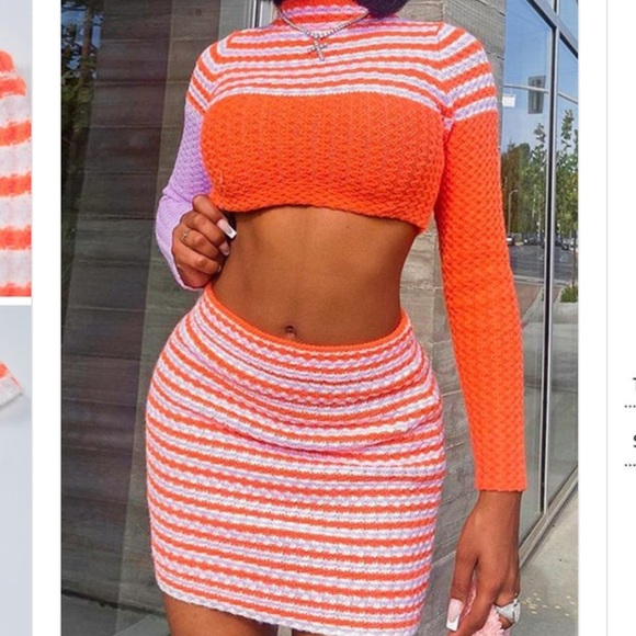 TAMPA! - Picture 4 of 6